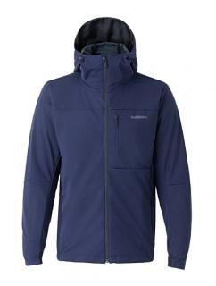 ޥ ǥ饹 ȥåաǥ WJ-040T ͥӡ֥롼 XL(LL) /  /  / shimano (SP) Ź̲ʡ