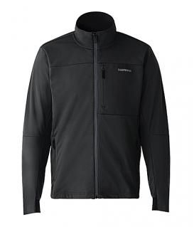 ޥ ǥ饹 ȥå㥱å WJ-041T ԥ奢֥å XL(LL) /  /  / shimano (SP) Ź̲ʡ