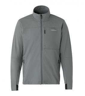 ޥ ǥ饹 ȥå㥱å WJ-041T 㥳 2XL(3L) /  /  / shimano (SP) Ź̲ʡ