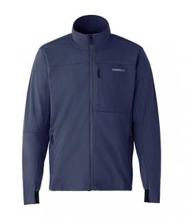 ޥ ǥ饹 ȥå㥱å WJ-041T ͥӡ֥롼 2XL(3L) /  /  / shimano (SP) Ź̲ʡ