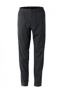 ޥ ǥ饹 ȥå祬ѥ WP-055T ԥ奢֥å L /  / shimano (SP) Ź̲ʡ