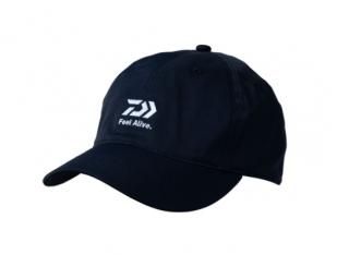  ȥåեåȥå DC-6121W եͥӡ ե꡼  daiwa (SP) Ź̲ʡ