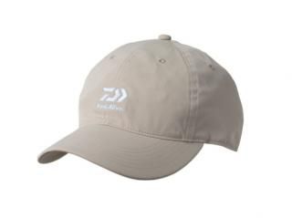  ȥåեåȥå DC-6121W ١ ե꡼  daiwa (SP) Ź̲ʡ
