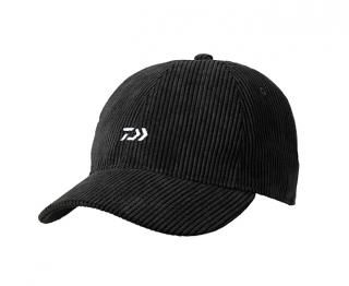  ǥå DC-9321W 㥳 ե꡼  daiwa (SP) Ź̲ʡ