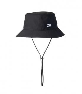  С֥ϥå DC-9021W ֥å ե꡼  daiwa (SP) Ź̲ʡ