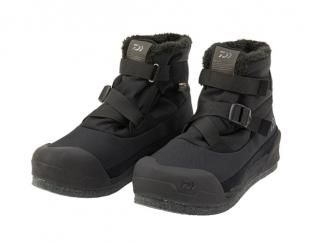  󥿡եå󥰥塼 DS-2650W-H ֥å 28.0cm (̵) daiwa   Ź̲ʡ