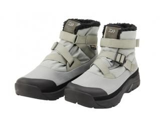  󥿡եå󥰥塼 DS-2350W-H 졼 26.0cm (̵) daiwa   Ź̲ʡ