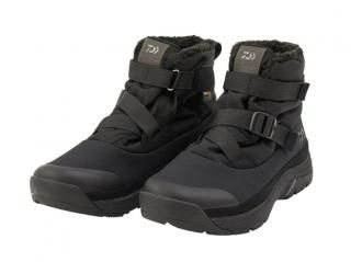  󥿡եå󥰥塼 DS-2350W-H ֥å 24.0cm (̵) daiwa   Ź̲ʡ