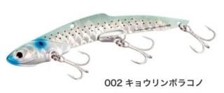 Х 륢 ޥ  ١ץ졼 JM-L36U 115ES 36g #002 祦ܥ饳 / ᡼ز /  Ź̲ʡ