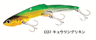 Х 륢 ޥ  ١ץ졼 JM-L36U 115ES 36g #007 祦󥰥ꥭ / ᡼ز /  Ź̲ʡ