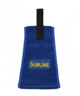 饤 եå󥰥륷硼 TO-104 ֥롼 Ź̲ʡ