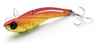 㥯 (Jackson) ƥåѥХ (ŴPAN Vib) 20g #SGR  / 륢 / ᡼ز /  Ź̲ʡ