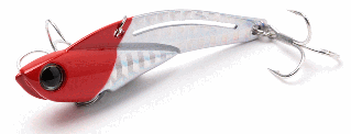 㥯 (Jackson) ƥåѥХ (ŴPAN Vib) 20g #SRH åɥإå / 륢 / ᡼ز /  Ź̲ʡ