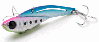 㥯 (Jackson) ƥåѥХ (ŴPAN Vib) 20g #MBP ޥå֥ԥ / 륢 / ᡼ز /  Ź̲ʡ