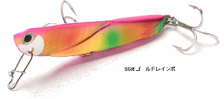 㥯 (Jackson) Ӳ᤮˥ 30g #SGR ɥ쥤ܡ / 륢 (᡼ز)  Ź̲ʡ