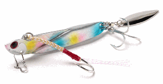 㥯 (Jackson) Ӳ᤮˥֥졼 40g #CRB 쥤ܡ / 륢 (᡼ز)  Ź̲ʡ
