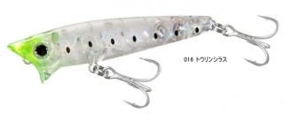 ޥ ֥˥ 饤 65F XH-T65S #016 ȥ󥷥饹 /   륢 (᡼ز)  Ź̲ʡ