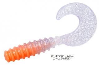   ưӡ 1.5 #󥮥饰ߥ /  륢 (᡼ز)  Ź̲ʡ