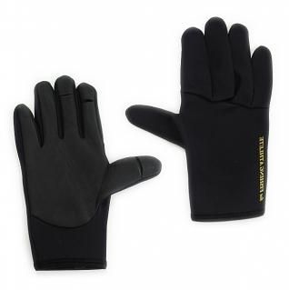 ֥ եå󥰥 5ܻ ù WG-4336 ե꡼ / ᡼ز / Ĥ Ź̲ʡ