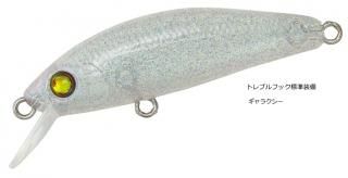   ̸Z 42F 饯 / 륢 (᡼ز)    Ź̲ʡ