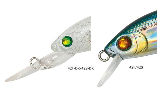 極美品◎ダイワグラップラーリ一ル ダイワ IM Z LIMITBREAKER XHL TW HD−C