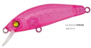   ̸Z 42S-DR ͥʥ / 륢 / ᡼ز /  Ź̲ʡ