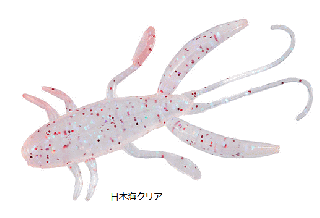   ֥ۥå 2.0 #ܳꥢ /  (᡼ز)   Ź̲ʡ