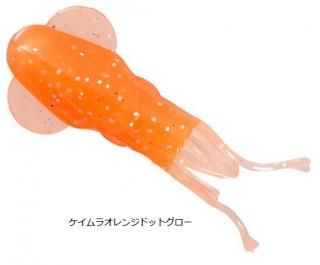   ߥߥƬ 1.5 #饪󥸥ɥåȥ /  / ᡼ز /  Ź̲ʡ