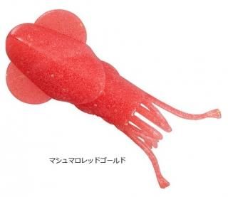   ߥߥƬ 1.5 #ޥޥåɥ /  / ᡼ز /  Ź̲ʡ