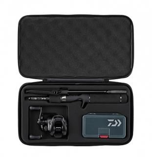  21 CP-X2L (ϥɥ) / 륢å (̵)  daiwa Ź̲ʡ