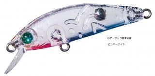   ̸Z 42F ԥ󥭡ʥ / 륢 (᡼ز)    Ź̲ʡ