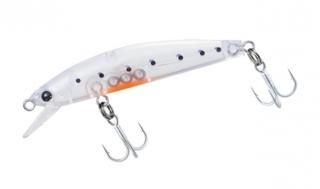  Хϥ󥿡 50F 饷饹 / 륢 (᡼ز)   Ź̲ʡ