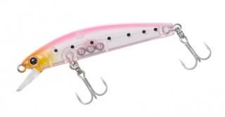  Хϥ󥿡 50F 饹 / 륢 (᡼ز)   Ź̲ʡ