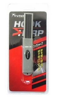 ȥ饤ƥ եå㡼 (᡼ز)  Ź̲ʡ