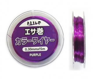 饤 顼磻䡼 0.30mm15m ѡץ (᡼ز) Ź̲ʡ