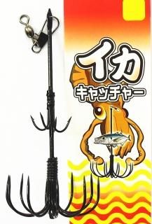 饤 å㡼 S KG-331 / ųݤ / Ĥ Ź̲ʡ