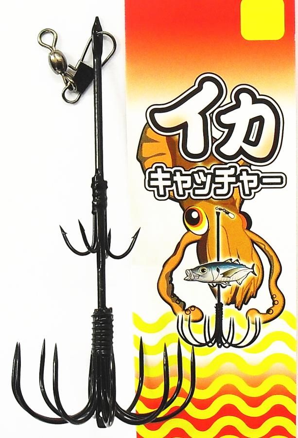 いかページ いかのぐいのみ いか徳利 – Japacle