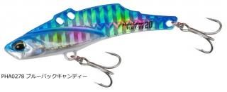 ǥ奪 (DUO) ᥿륬졼 ץ졼ȥХ 15g #PHA0278 ֥롼Хåǥ / 륢 (᡼ز)   Ź̲ʡ