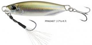 ǥ奪 (DUO) ɥå᥿ 㥹 20g  #PMA0487 ꥢ륭 / ᥿른 륢 (᡼ز) ڤĤ  Ź̲ʡ