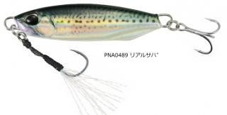 ǥ奪 (DUO) ɥå᥿ 㥹 20g  #PNA0489 ꥢ륵 / ᥿른 륢 (᡼ز)   Ź̲ʡ