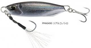 ǥ奪 (DUO) ɥå᥿ 㥹 20g  #PMA0490 ꥢ륳Υ / ᥿른 륢 (᡼ز) ڤĤ  Ź̲ʡ