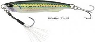 ǥ奪 (DUO) ɥå᥿ 㥹ȥ 20g  #PNA0489 ꥢ륵 / ᥿른 륢 (᡼ز)   Ź̲ʡ