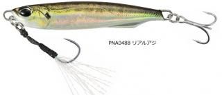 ǥ奪 (DUO) ɥå᥿ 㥹ȥ 30g  #PNA0488 ꥢ륢 / ᥿른 륢 (᡼ز) ڤĤ  Ź̲ʡ