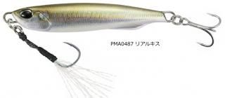 ǥ奪 (DUO) ɥå᥿ 㥹ȥ 40g  #PMA0487 ꥢ륭 / ᥿른 륢 (᡼ز) ڤĤ  Ź̲ʡ