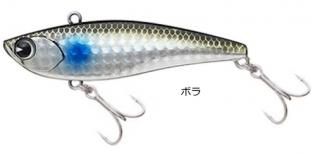 ॺǥ  饤 70 (ima RAIKIRI 70) #RK70-004 ܥ / 륢 (᡼ز)  Ź̲ʡ