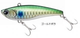 ॺǥ  饤 70 (ima RAIKIRI 70) #RK70-005 ɥܥ / 륢 (᡼ز)  Ź̲ʡ