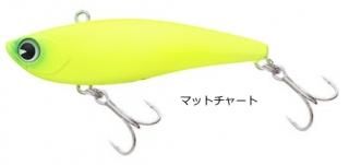 ॺǥ  饤 70 (ima RAIKIRI 70) #RK70-008 ޥåȥ㡼 / 륢 (᡼ز)  Ź̲ʡ