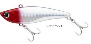 ॺǥ  饤 60 (ima RAIKIRI 60) #RK60-001 åɥإå / 륢 (᡼ز)  Ź̲ʡ