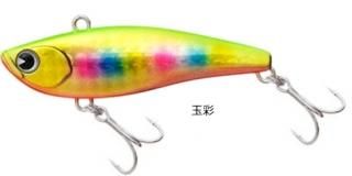 ॺǥ  饤 60 (ima RAIKIRI 60) #RK60-006 ̺ / 륢 (᡼ز)  Ź̲ʡ