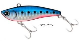 ॺǥ  饤 60 (ima RAIKIRI 60) #RK60-007 ޥ亮 / 륢 (᡼ز)  Ź̲ʡ
